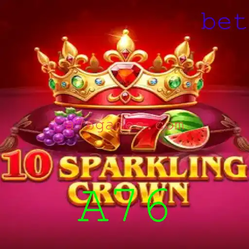 10SparklingCrown: O Novo Fenômeno dos Jogos de Estratégia