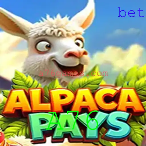 Descubra o Universo Envolvente de AlpacaPays