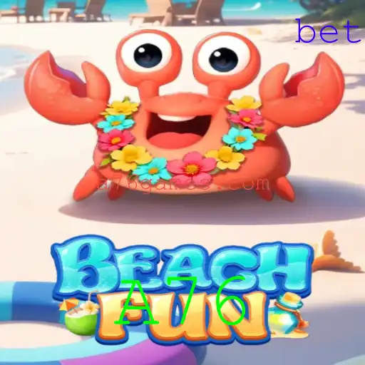 Explorando BeachFun: Um Jogo de Diversão e Estratégia na Praia