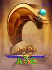 Descubra o Fascinante Mundo do Jogo BookOfKeno: Regras e Eventos