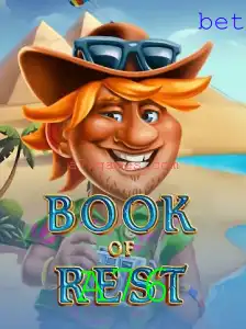 Descubra o Universo Fascinante de BookofRest: A76
