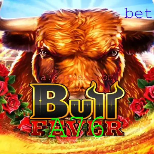 Descubra o Fascinante Mundo de BullFever: O Novo Jogo de Estratégia A76
