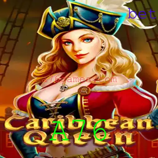Explorando 'CaribbeanQueen': Um Jogo de Estratégia e Aventura