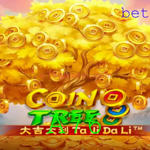 CoinTree: Explorando o Novo Fenômeno de Jogos com A76
