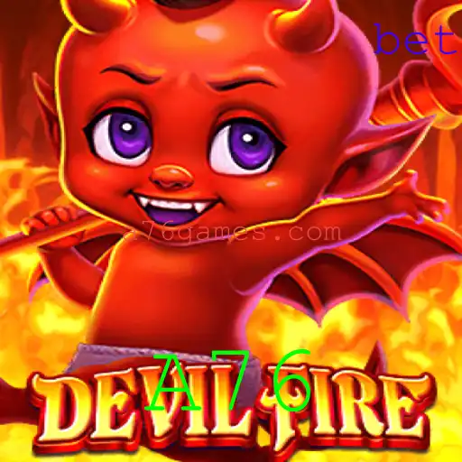 Descubra o Universo de DevilFire: Uma Introdução ao Novo Fenômeno de Ação