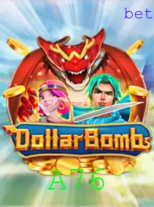 Descubra o Envolvente Jogo DollarBombs: Estratégia e Emoção na Palma da Sua Mão