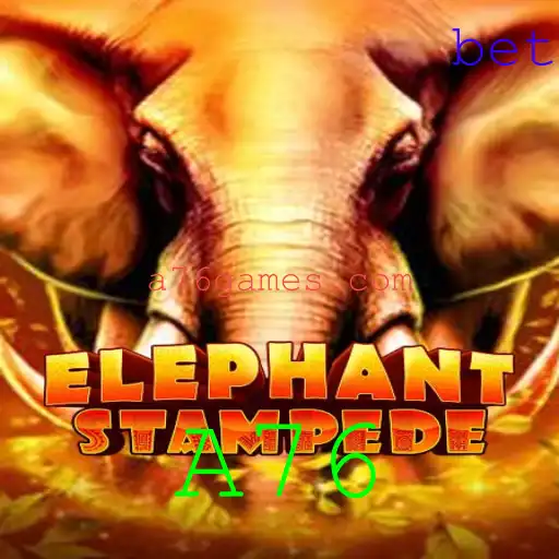 Explorando o Mundo do Jogo 'ElephantStampede': Uma Aventura Selvagem de Estratégia