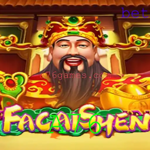 Descubra o Fascinante Jogo FaCaiShen e suas Regras Envolventes