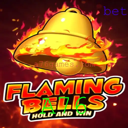 Flamingbells: Um Mergulho no Mundo de Estratégia e Aventura