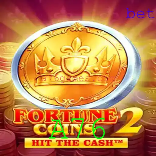 Explorando os Mistérios de FortuneCoins2: A76