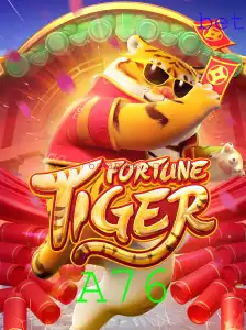 Explorando FortuneTiger: A Nova Sensação no Mundo dos Jogos