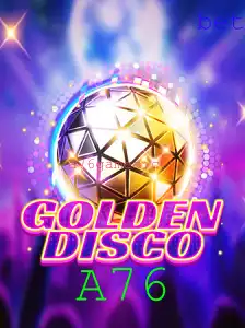 Explorando o Universo de GoldenDisco: O Novo Fenômeno de Entretenimento