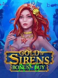 Explorando o Mundo Encantado de GoldofSirensBonusBuy: Uma Jornada pela Fortuna