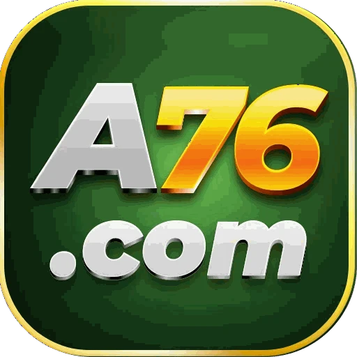A76