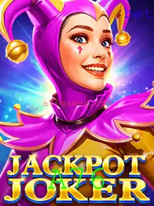 Descubra o Jogo JackpotJoker e Suas Regras Empolgantes