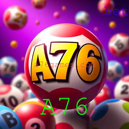 Jogos de bingo