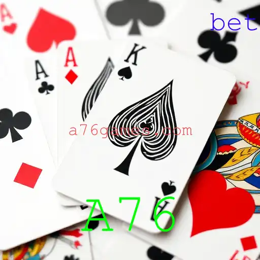 Jogos de cartas