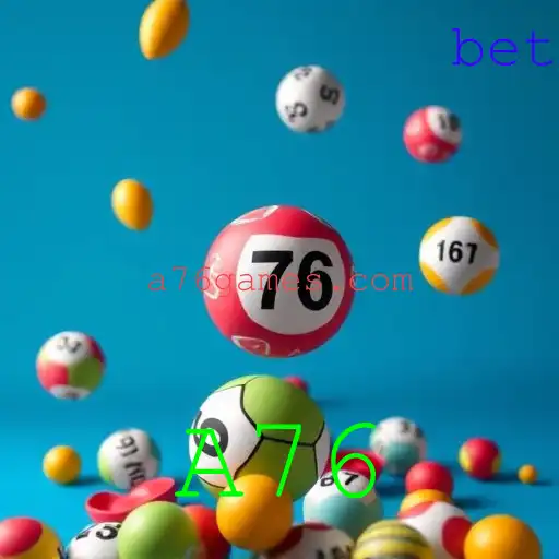 Jogos de loteria