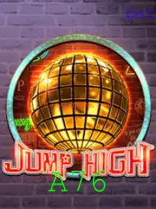 Explorando JumpHigh: O Desafio Vertical que Conquista o Mundo