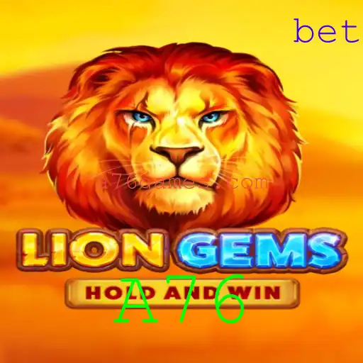 Descubra as Emoções de LionGems: Regras e Destaques do Jogo A76