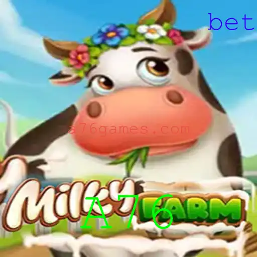 Descubra o Fascinante Mundo de MilkyFarm