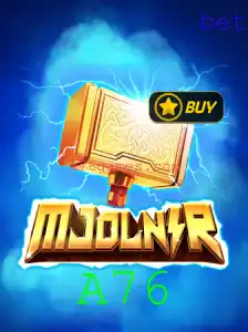Desvendando o Jogo Mjolnir: Regras e Estratégias Envolventes