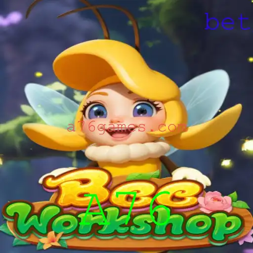 Explorando o Mundo de BeeWorkshop: Um Guia Completo