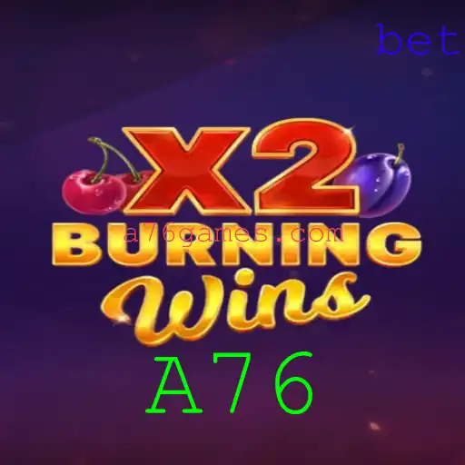 Explorando o Mundo de BurningWinsX2: Uma Imersão nas Regras e Estratégias
