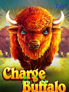 Explorando o Mundo de ChargeBuffalo: Aventura e Estratégia