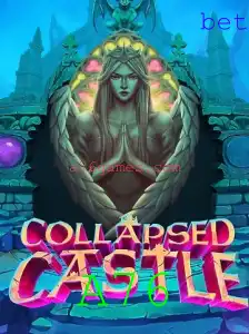 Explorando o Mundo de CollapsedCastle: Introdução e Regras do Jogo