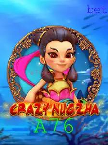 Explorando o Universo de CrazyNuoZha: O Jogo que Está Conquistando A76