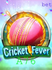 Descubra o Mundo do CricketFever: Um Jogo Apaixonante