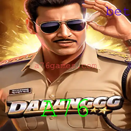 Explorando o Mundo de DABANGGG: O Jogo Dinâmico de Estratégia