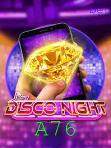 Explorando DiscoNightM: Um Mergulho no Mundo Groove do Jogo