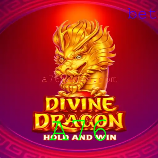 Explorando o Universo de DivineDragon: Um Mergulho nas Regras e Experiências do Jogo