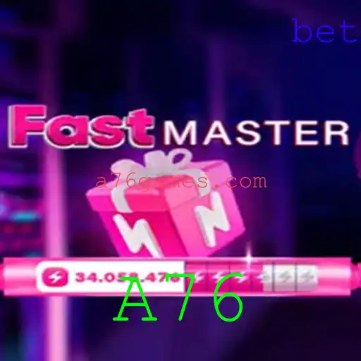 Explorando o Dinâmico Jogo 'FastMaster' e Seus Desafios