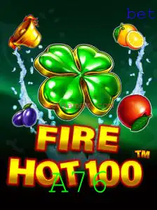 FireHot100: A Experiência de Jogo que Está Transformando o Cenário Atual