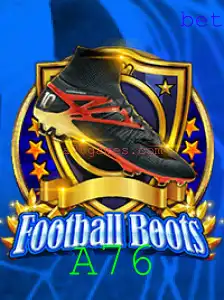 Explorando o Mundo do Jogo FootballBoots: Introdução e Regras