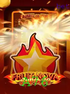 Descubra o Empolgante Mundo de FruitrNovaSupe30 com A76