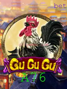 Explorando o Fascinante Mundo de GuGuGu: Conheça o Jogo e suas Regras