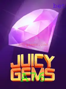 Descubra JuicyGems: Um Mundo de Aventuras e Estratégia