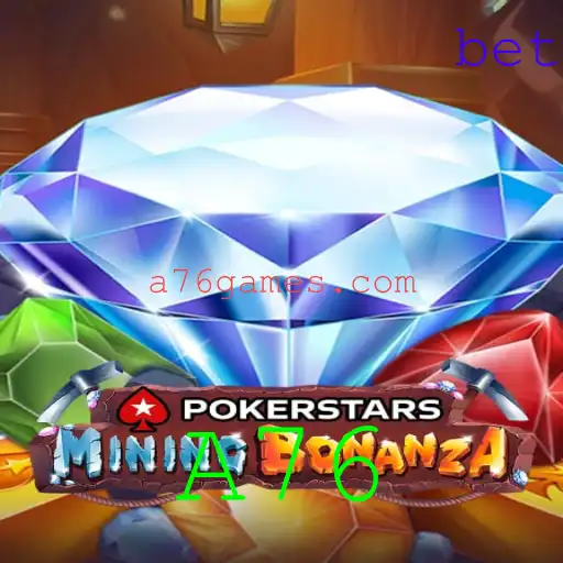 Descubra o Mundo do Pokerstars: Tudo Sobre o Jogo A76