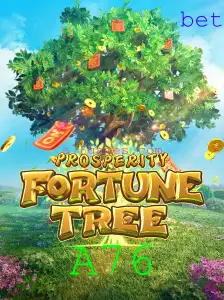 Descubra o Universo do Jogo ProsperityFortuneTree e a Palavra-Chave A76