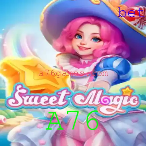 Explorando o Mundo Encantado de SweetMagic: Guia Completo para Iniciantes