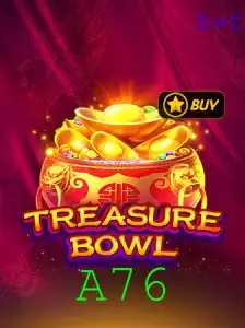 Explorando o Fascinante Mundo de TreasureBowl: O Jogo do Momento