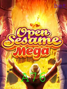 Explorando o Mundo de OPENSESAMEMEGA: Um Jogo de Estratégia e Aventura com a Chave A76