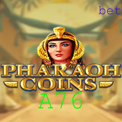 Explorando o Fascinante Mundo de PharaohCoins e o Enigma de A76