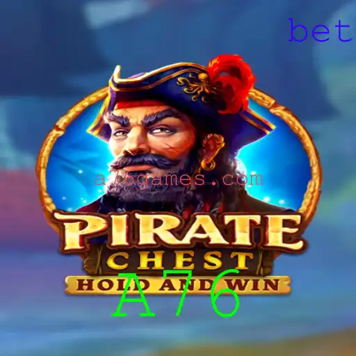 Descubra o Fascinante Mundo de PirateChest: Jogo de Estratégia para Aventureiros