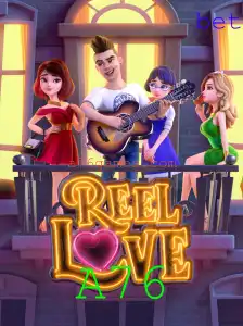 Explorando o Mundo de ReelLove: A76 e Suas Regras