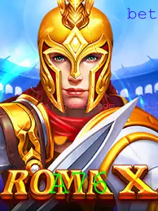 Descubra RomaX: O Fascinante Mundo do Jogo Estratégico A76